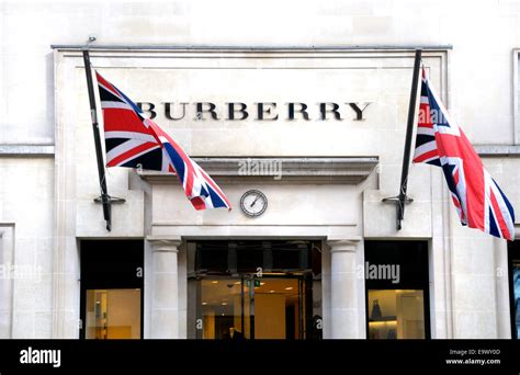 burberry issue jobbos uk|burberry stock news.